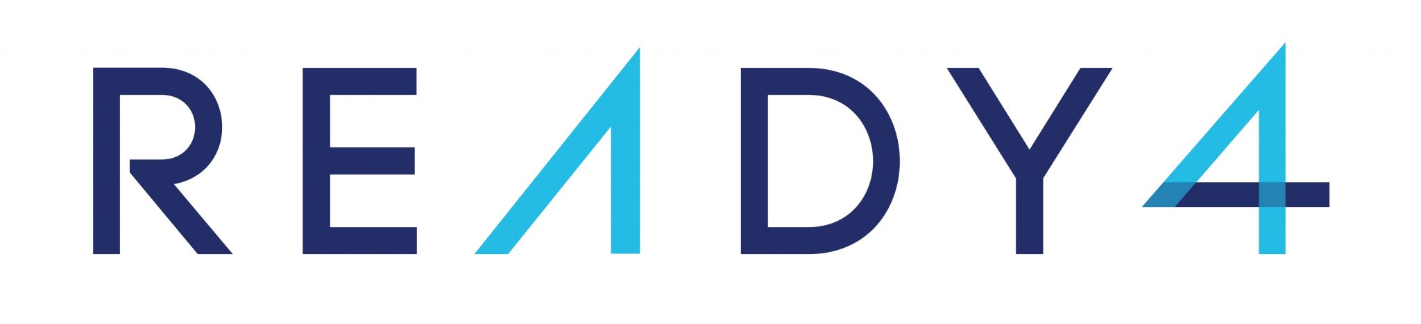 App 3 – Ready4 GMAT