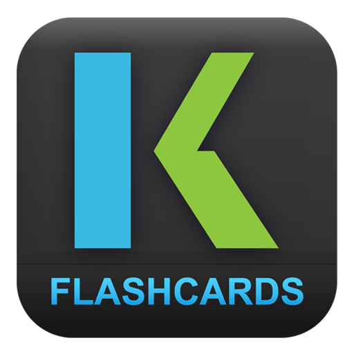 App 5 Kaplan GMAT Flashcards Trevor Klee, Tutor