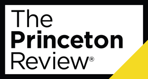 Prep Course 1 – Princeton Review