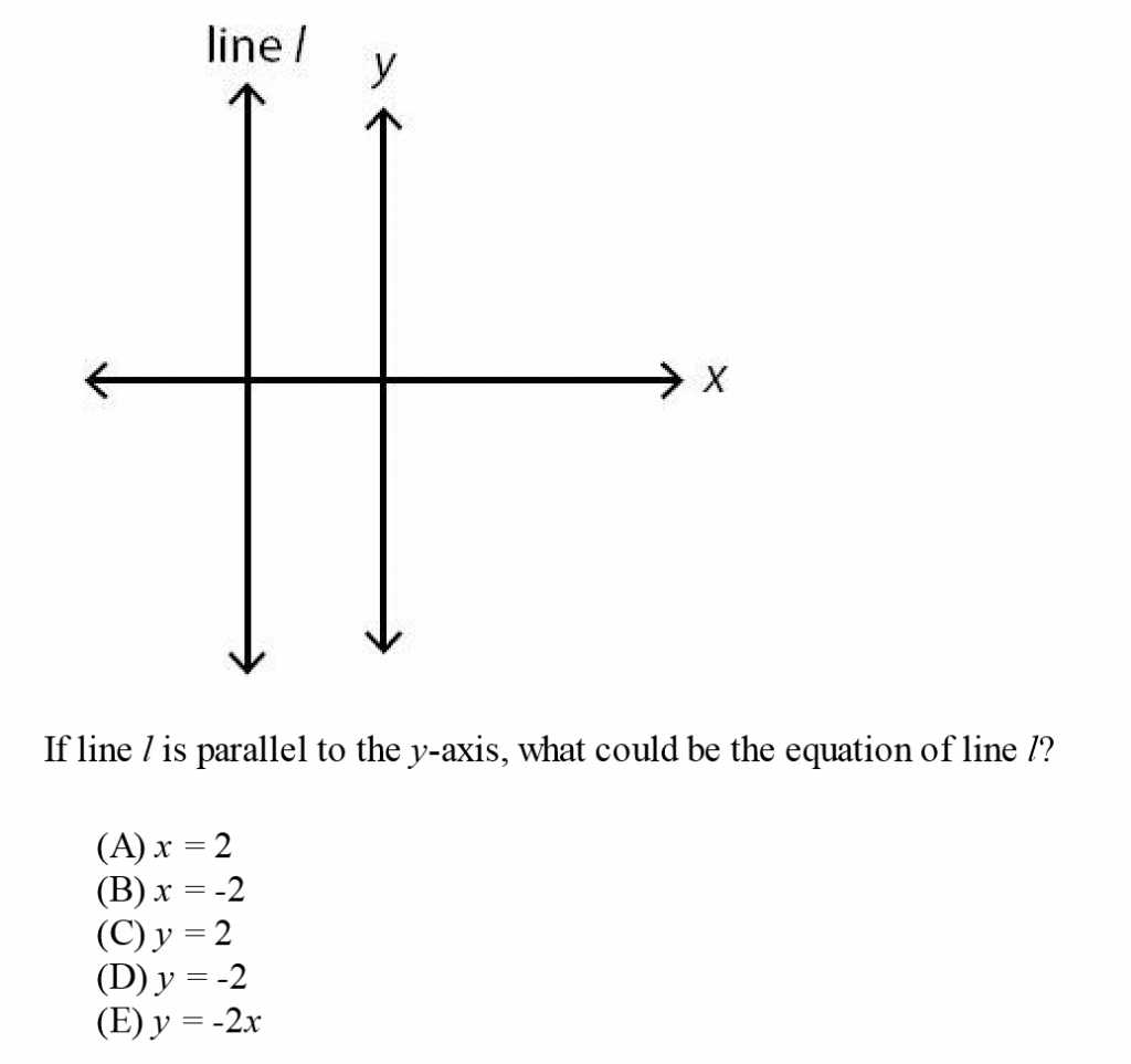 Difficult sat and act math problems for my friends at reddit r sat r