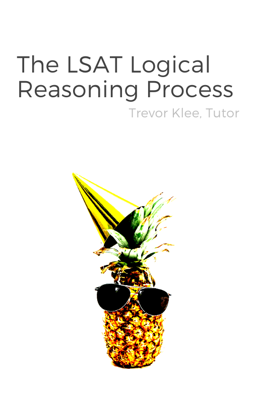 The-Logical-Reasoning-Process